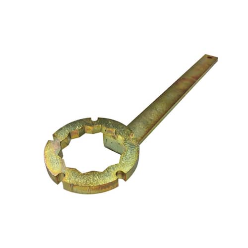 Cheie de blocare rolie arbore cu came pentru Subaru